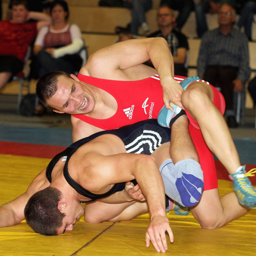 Beyond Medals and Trophies - Why Tournament Hosts Can’t Ignore Insurance