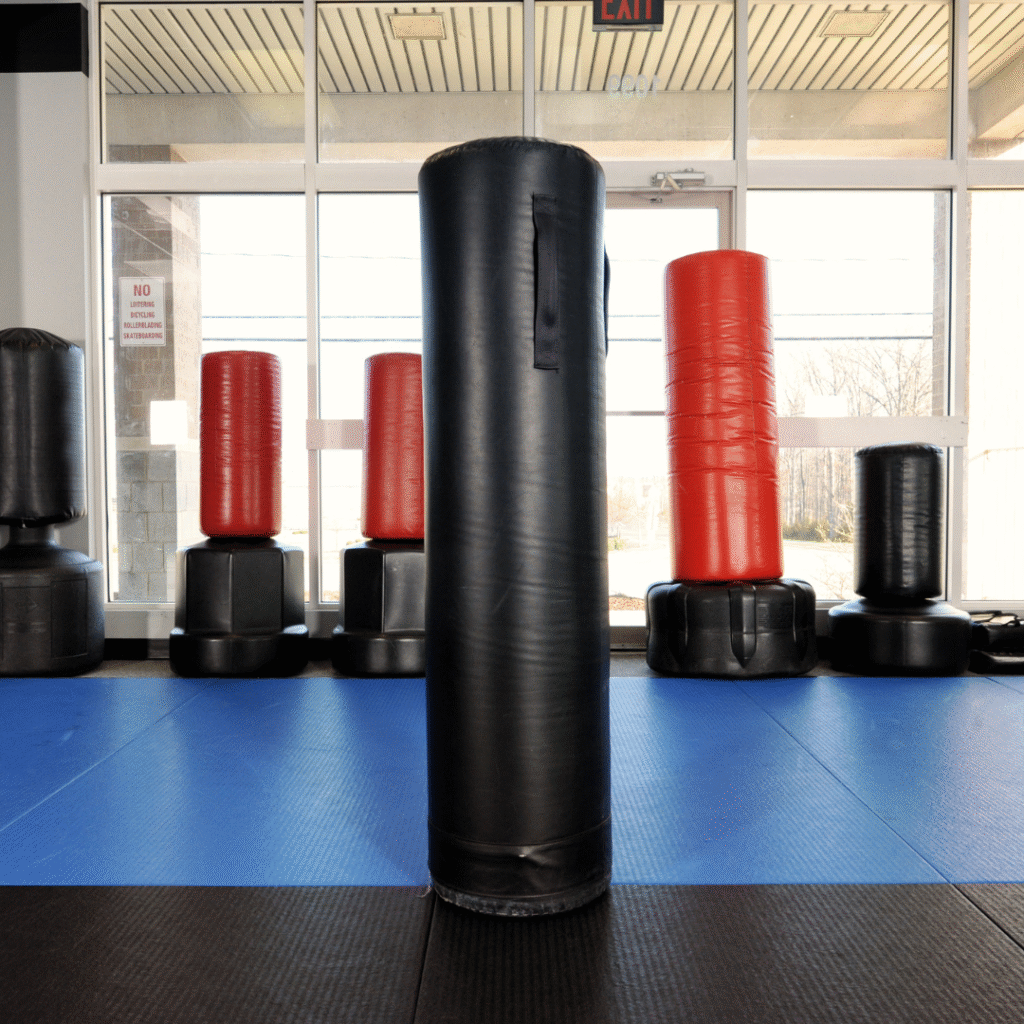 Why Participant Accident and Liability Policies Matter for Martial Arts Studios