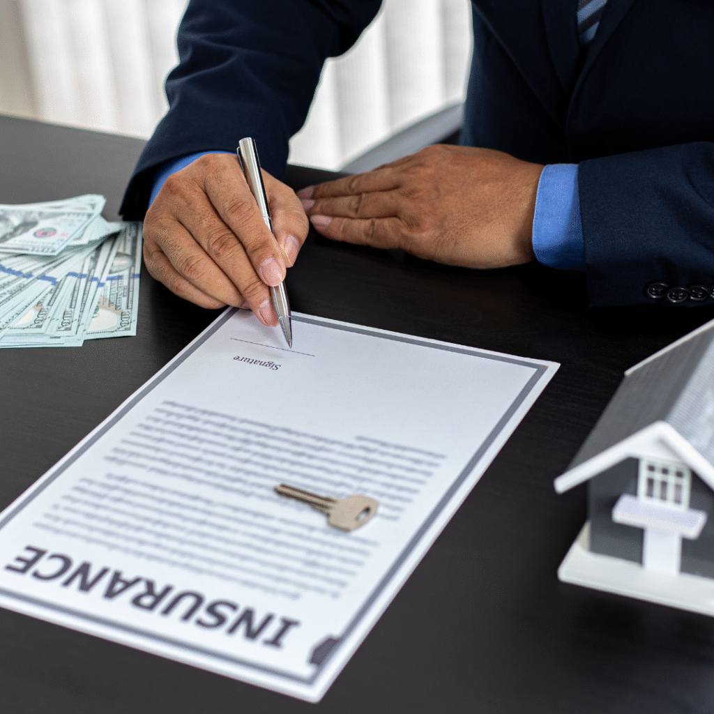 Standalone vs. Add-On Event Insurance: What Martial Arts Promoters Should Know