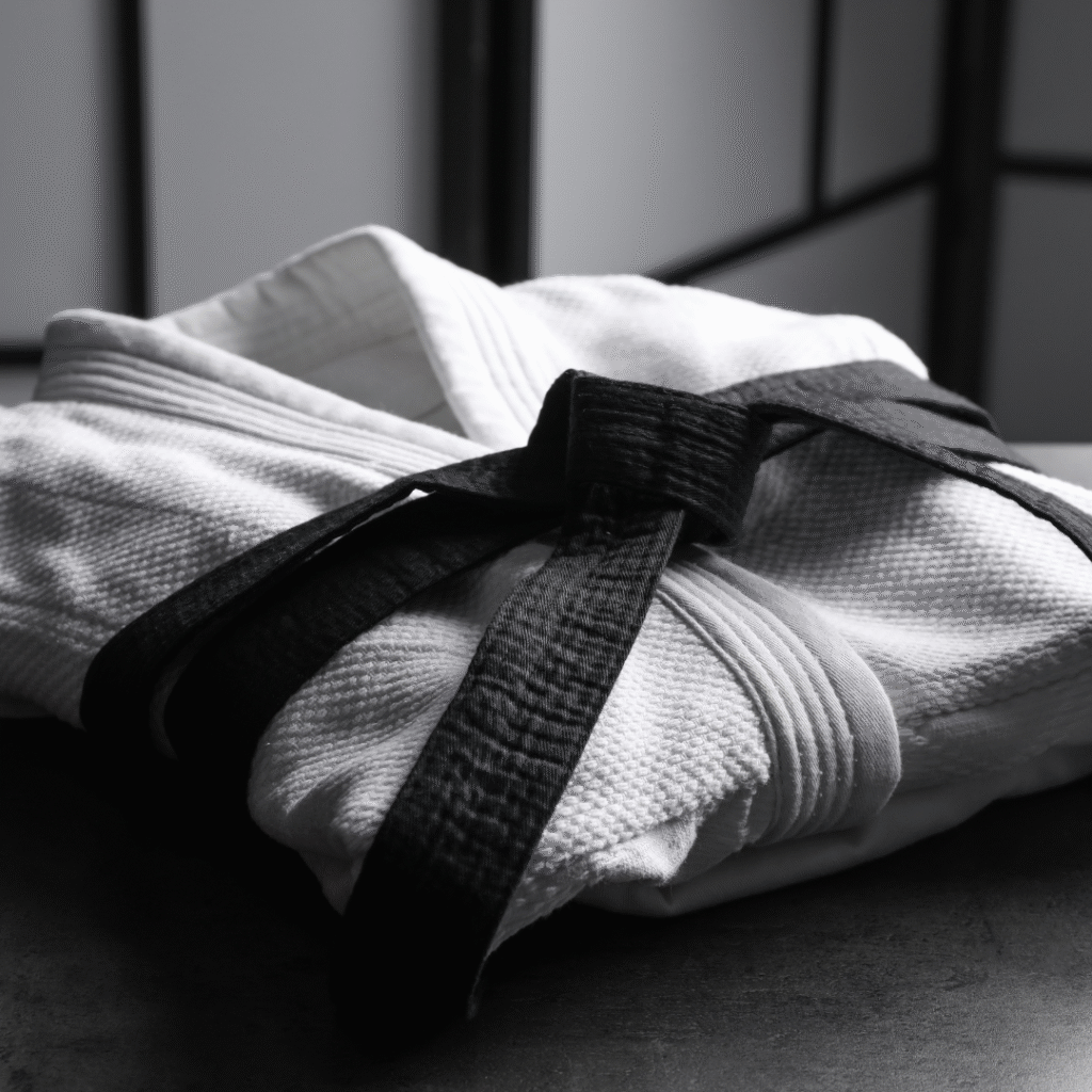 How Policy Limits and Deductibles Affect Your Martial Arts Coverage