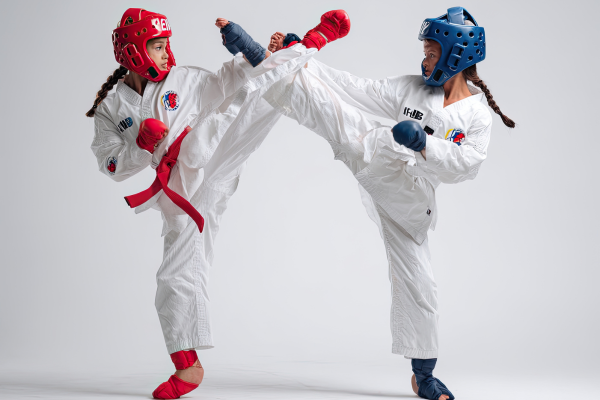 The Most Common Martial Arts Insurance Claims Schools File—And How to Prevent Them