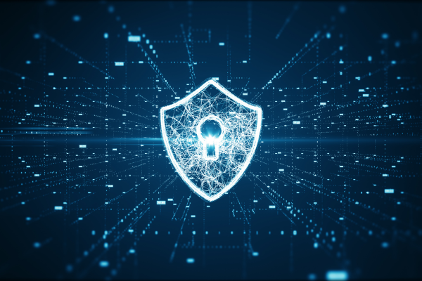 Why Your Martial Arts School Needs Cyber Liability Insurance in 2026