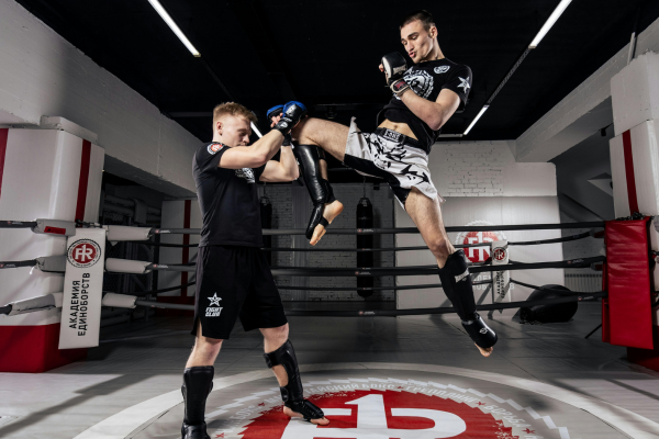 What Happens If an Instructor Is Accused of Teaching Too Aggressively