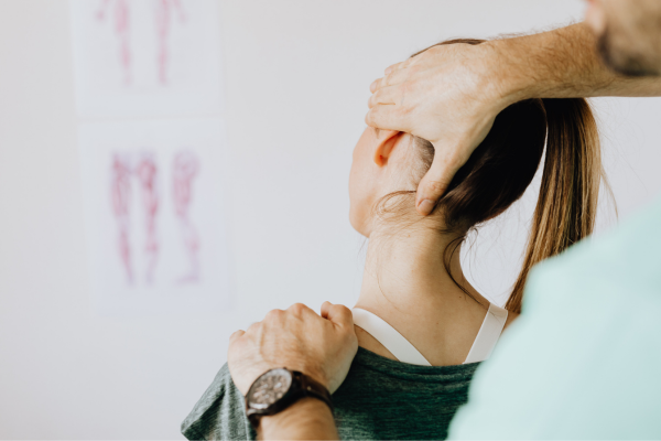 What to Do If a Student Is Injured During a Martial Arts Class