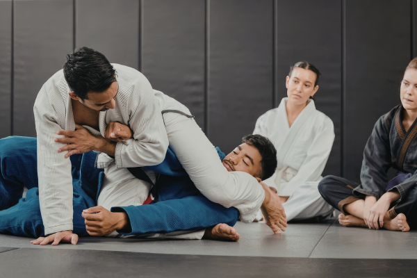 How Much Does Martial Arts School Liability Insurance Really Cost in 2026