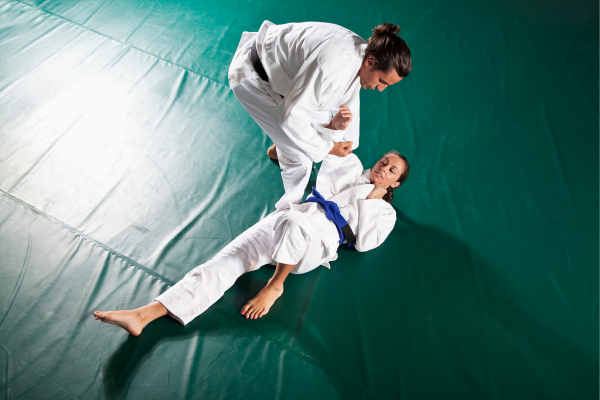 How to Choose the Right Martial Arts Insurance Program for Your School Without Wasting Money