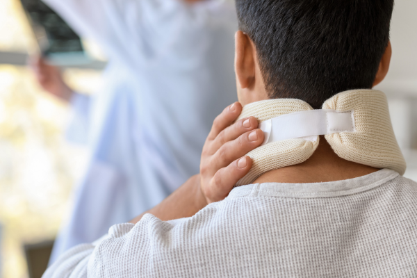 Sparring Injury Risks Every Martial Arts School Must Know
