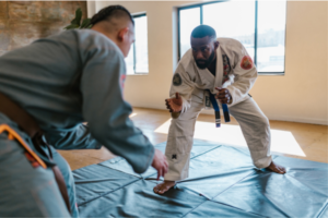 Why Independent Martial Arts Instructors Need Their Own Liability Insurance